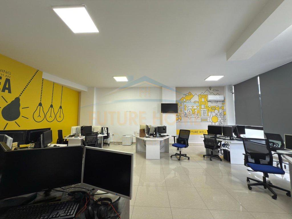 0692268458 Rent, Business Space, Unaza e Re