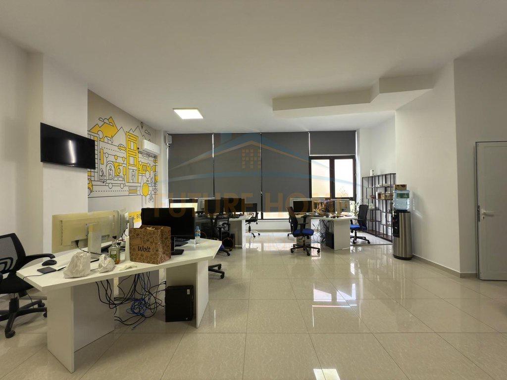 0692268458 Qera, Ambient Biznesi, Unaza e Re