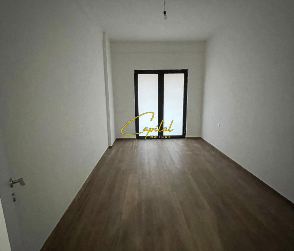 OFFICE FOR RENT 130 M2 PHARMACY COMPLEX 10 650 EURO
