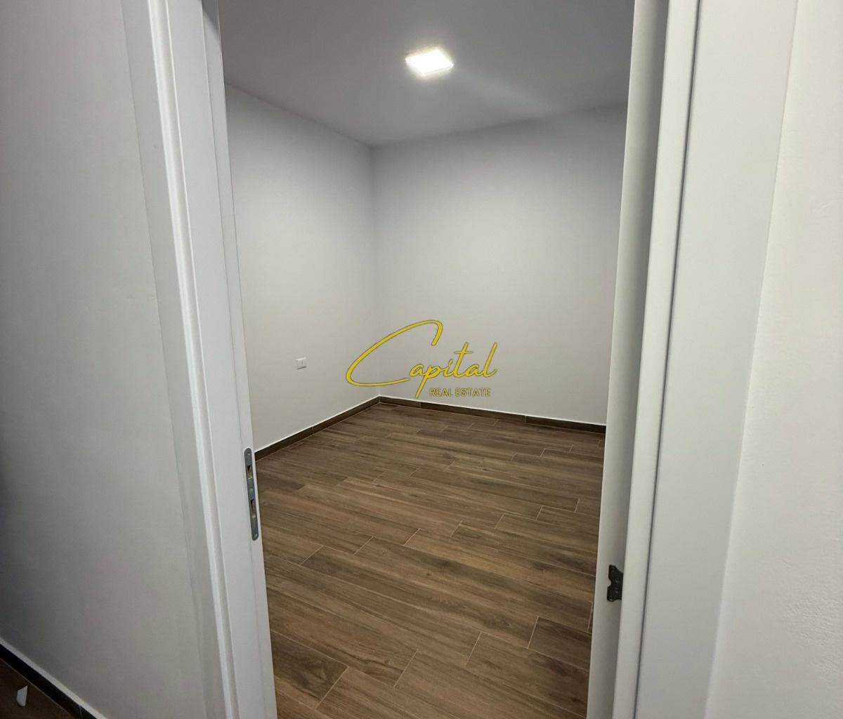 OFFICE FOR RENT 130 M2 PHARMACY COMPLEX 10 650 EURO