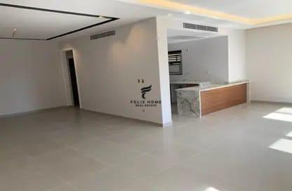SHITET DYQAN 55 M2 STACIONI TRENIT 270.000 EURO
