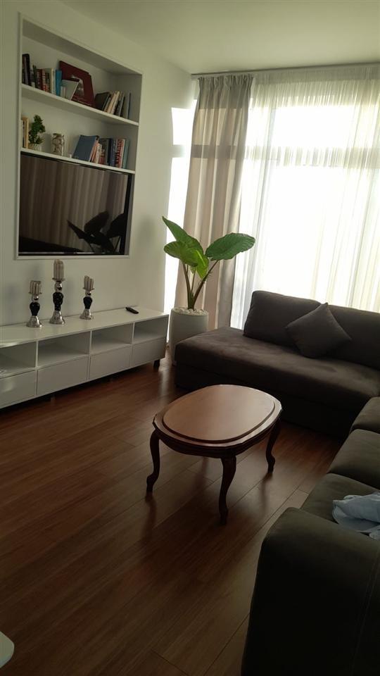 SHITET VILE 360 M2 ALI DEM 780.000 EURO