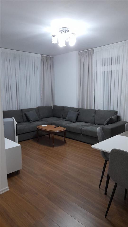 HOUSE FOR SALE 360 M2 ALI DEM 780,000 EURO