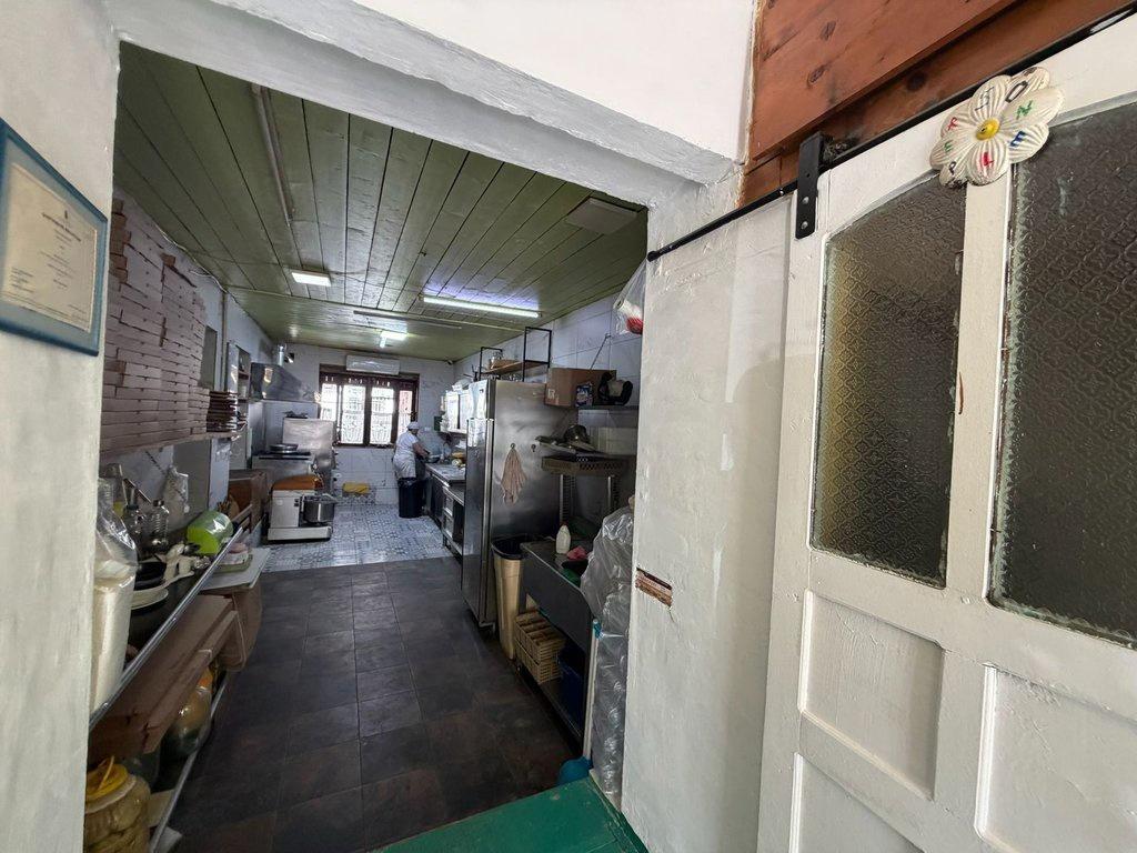 0683487469 Commerciale in Vendita, Vasil Shanto, Tirana