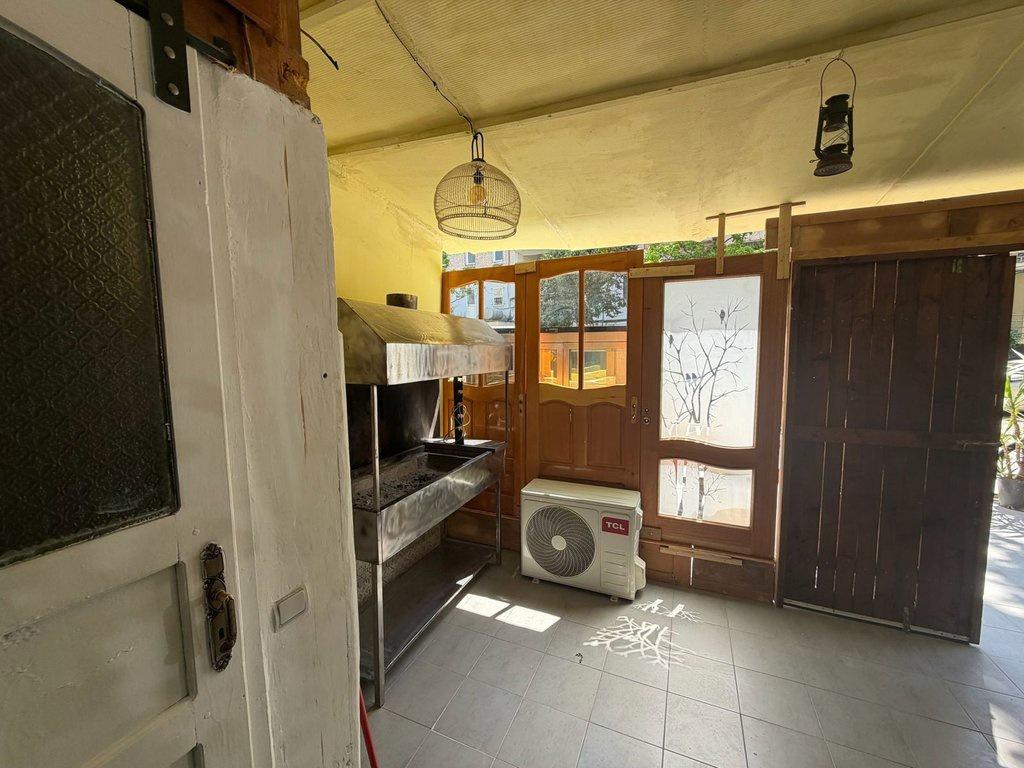 0683487469 Commerciale in Vendita, Vasil Shanto, Tirana