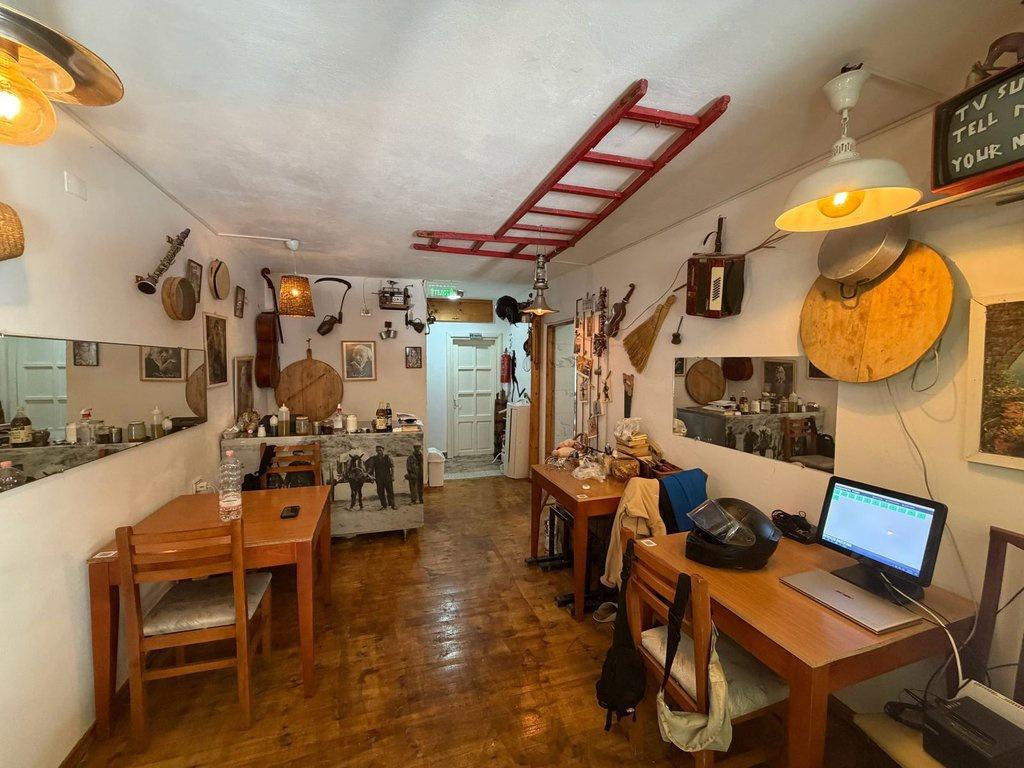 0683487469 Shitet, Ambient Biznesi, Vasil Shanto, Tiranë