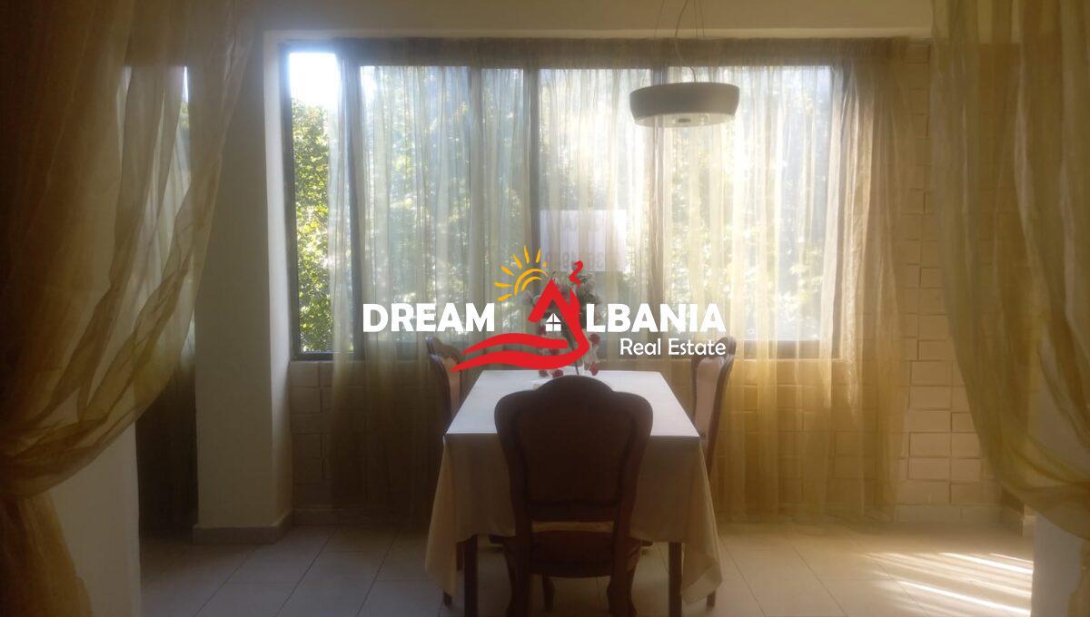 Qera apartament 2+1 ne rrugen Artan Lenja(ID 4229496) f