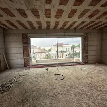 VILLA FOR SALE IN COLLINA VERDE TEG
