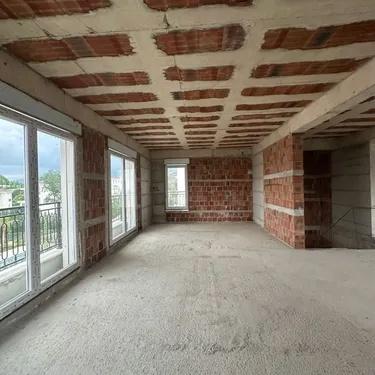 VILLA FOR SALE IN COLLINA VERDE TEG