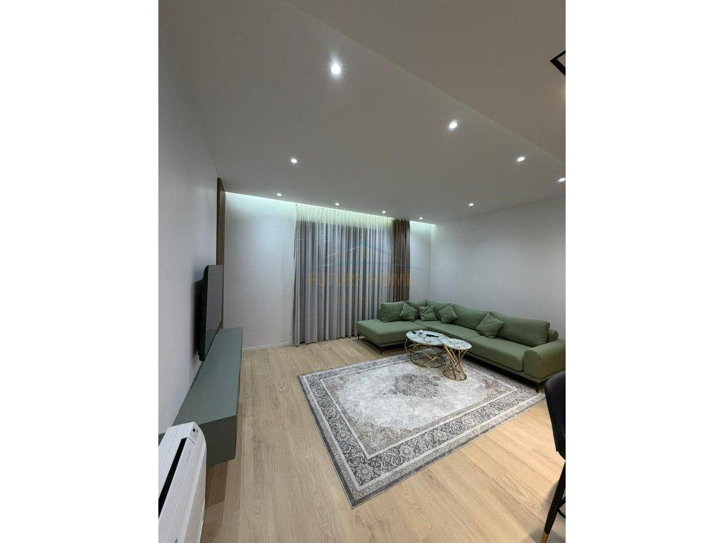 0694738665,Shitet, Apartament 2+1+2+Post Parkimi,