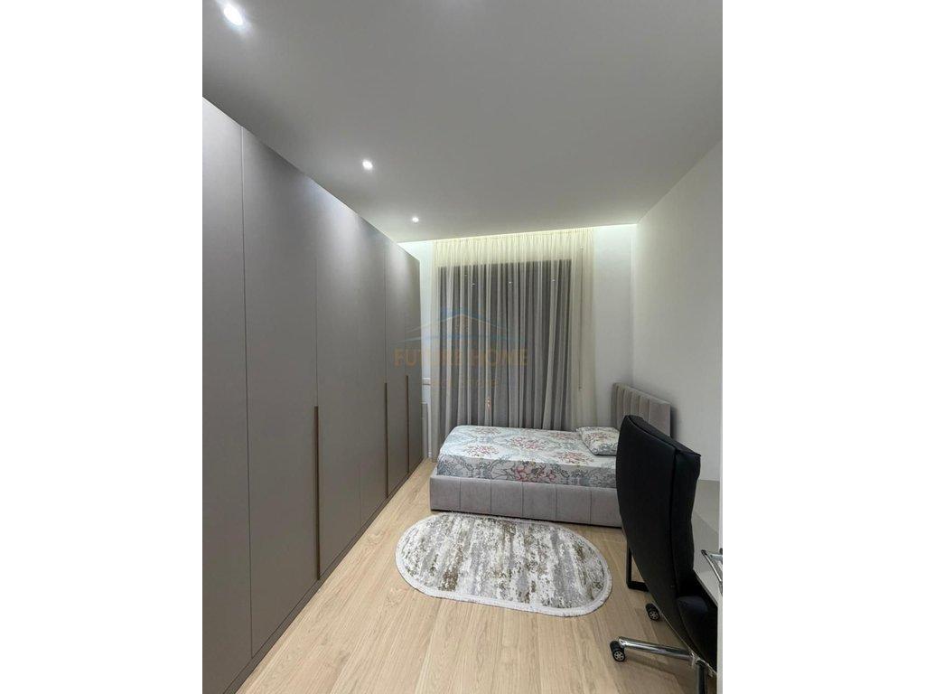 0694738665,Shitet, Apartament 2+1+2+Post Parkimi,