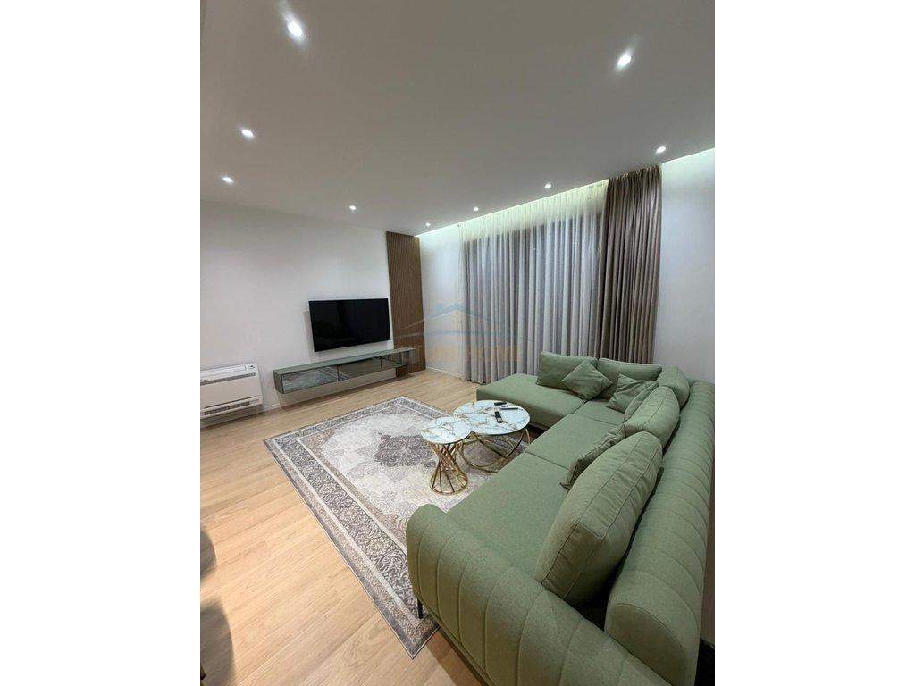 0694738665,Shitet, Apartament 2+1+2+Post Parkimi,