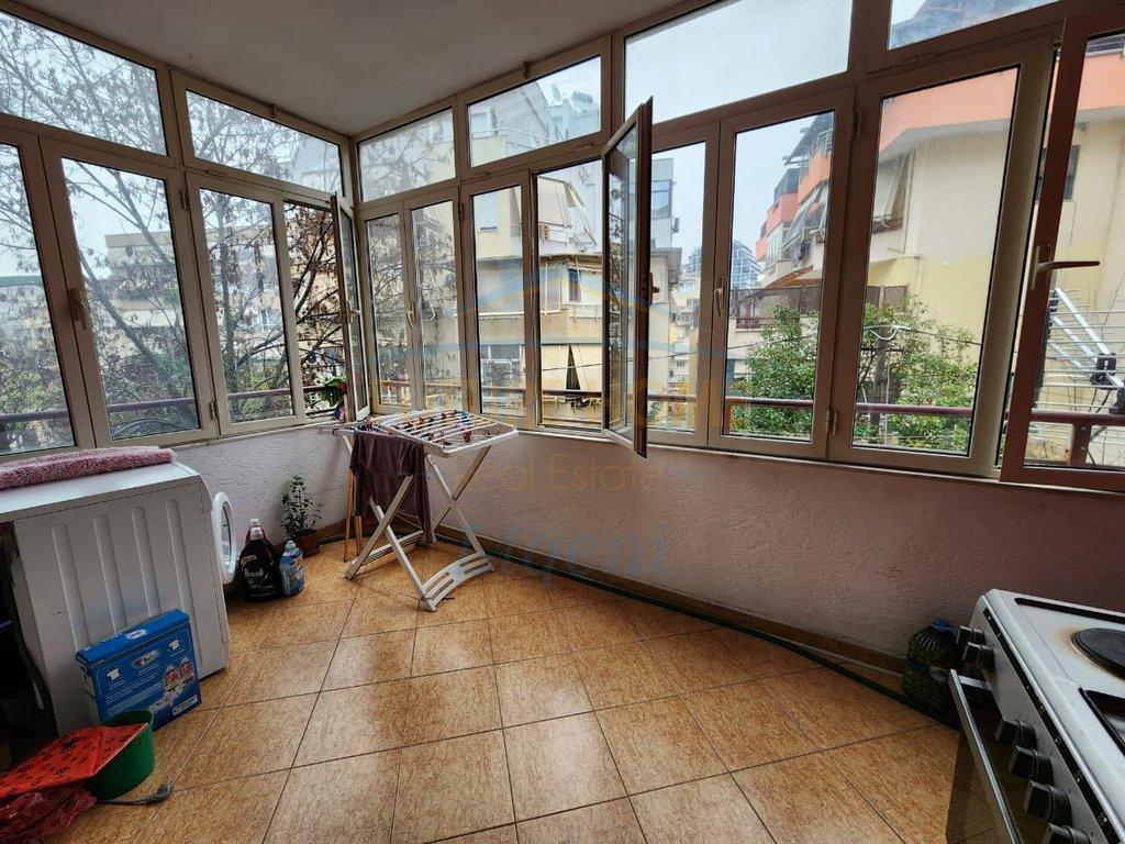 In vendita, Appartamento 2+1, Giardino Zoologico, Tirana