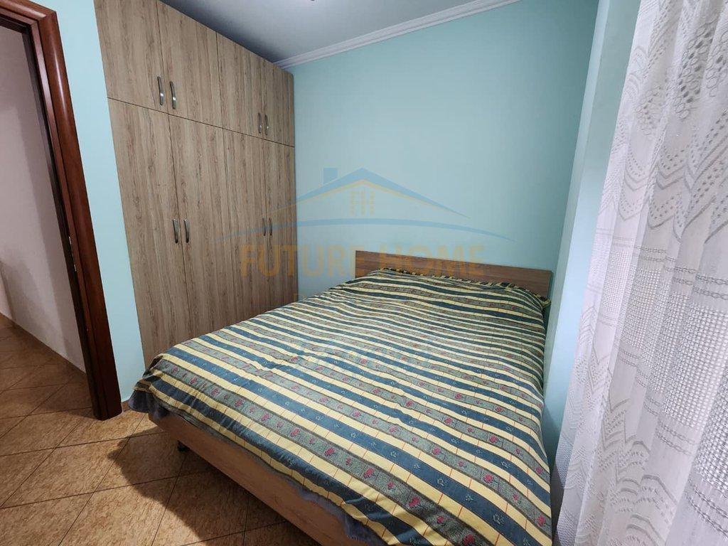 In vendita, Appartamento 2+1, Giardino Zoologico, Tirana