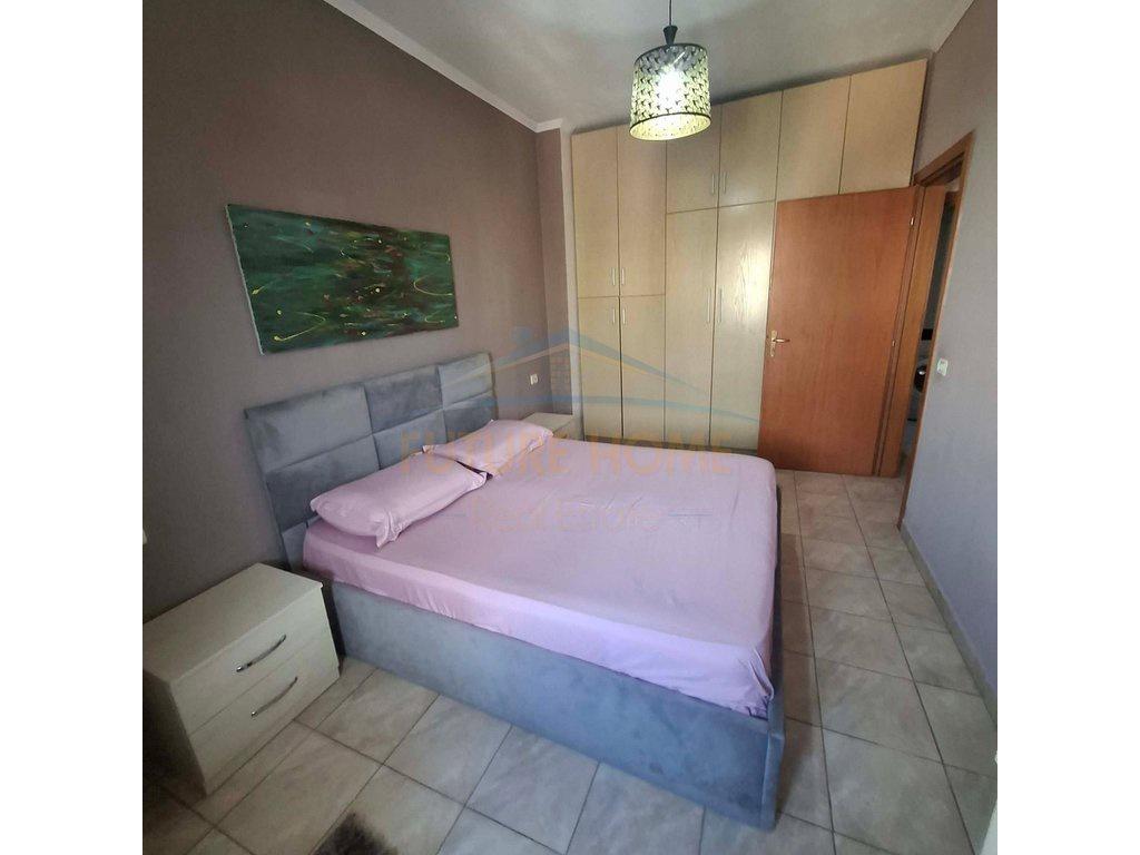 For Sale: 2+1 Apartment, Astrit Losha Street
