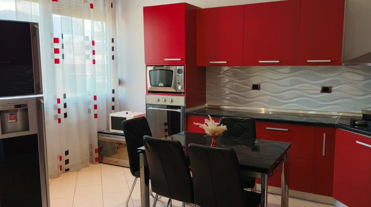 🏠 For Sale: 2+1+1 Apartment, Selvija - Tirana