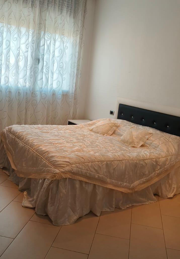 🏠 For Sale: 2+1+1 Apartment, Selvija - Tirana
