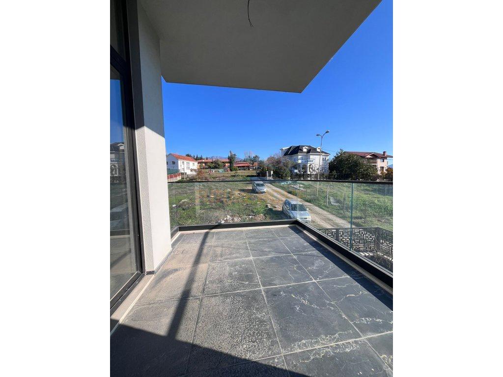 0694738665,Shitet, Vilë 2-Katëshe, Sauk, Tiranë