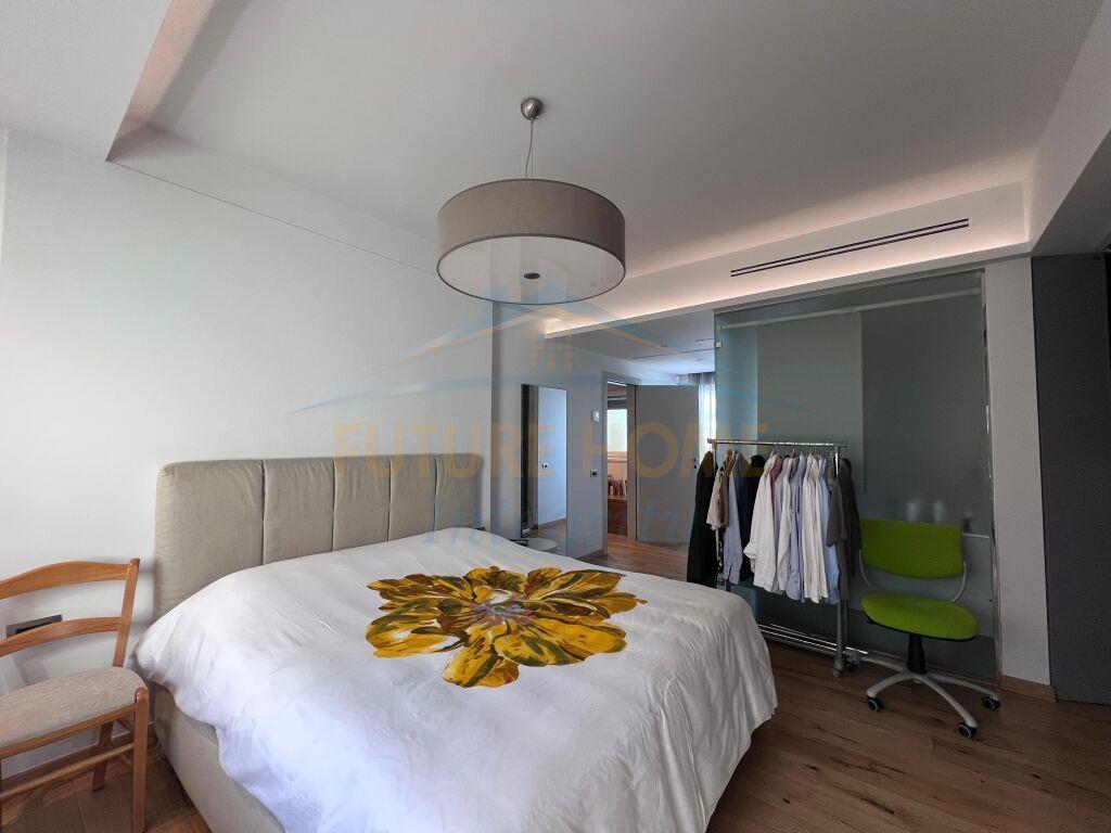 Affitto, Villa, Sunrise Residence, Tirana
