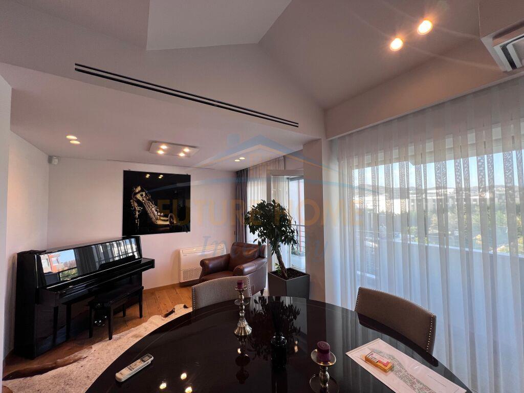 Affitto, Villa, Sunrise Residence, Tirana