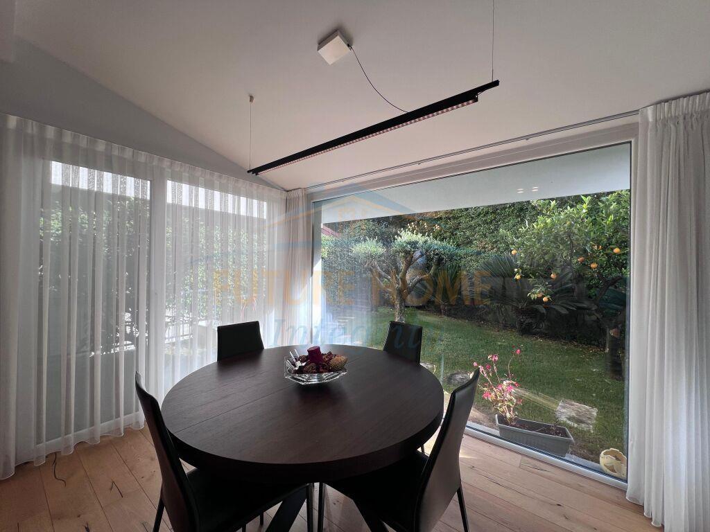 Affitto, Villa, Sunrise Residence, Tirana