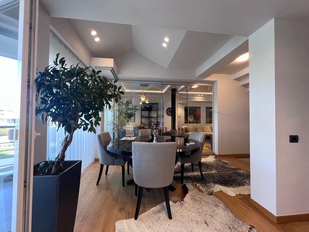 Affitto, Villa, Sunrise Residence, Tirana
