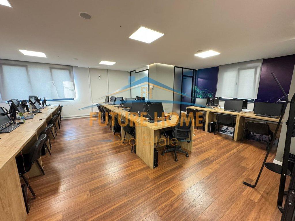 Ufficio in Vendita, Shallvareve