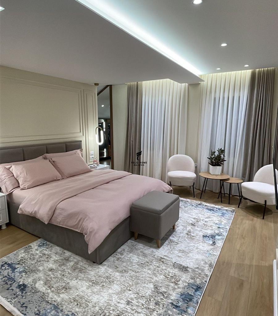 SHITET VILE 3 KATESHE SIRI KODRA 570.000 EURO FH-79543