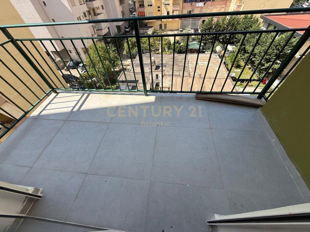 Apartment for Sale 1+1 Iliria Beach Durres!