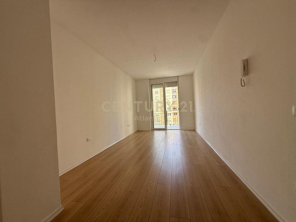 Apartment for Sale 1+1 Iliria Beach Durres!