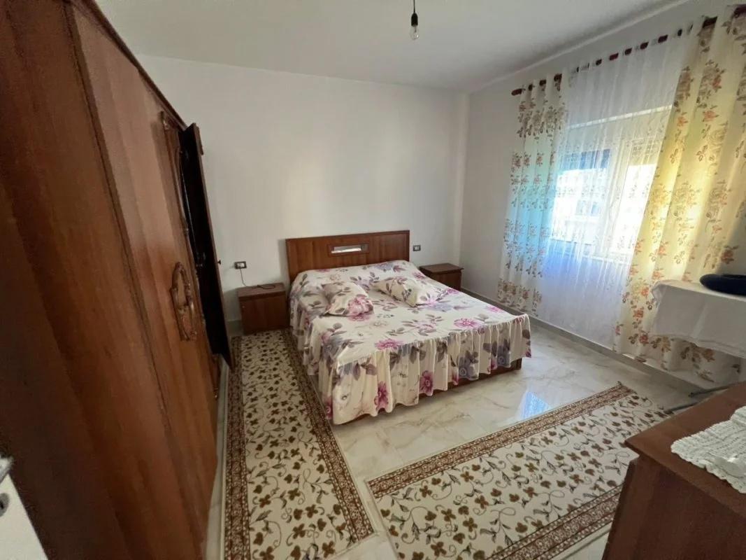Vendbanim Privato in vendita a 4 Rrugët, Shijak