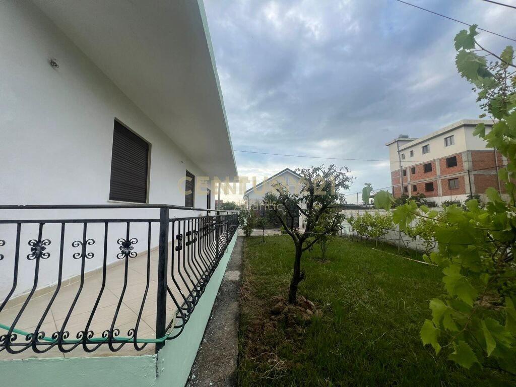 VENDI PRIVAT NE VENDIN E KENETIT, DURRES