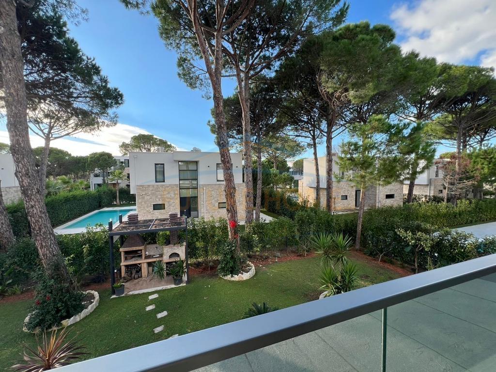VENDI, Villa singola San Pietro Residence, Baia di Lalëz