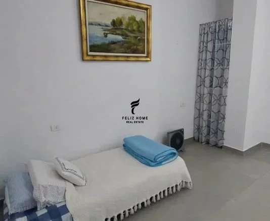 Tirane, vendesi monolocale 1+1 Piano 2, 53 m² 78.000 € (RISTORANTE FRESKU)