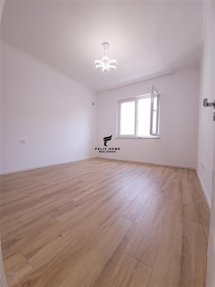 Appartamento in vendita 2+1+2 Zogu i Zi 210.000 euro