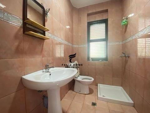 Private Villa for Sale 468 m2 Elbasan Street 465,000 Euros