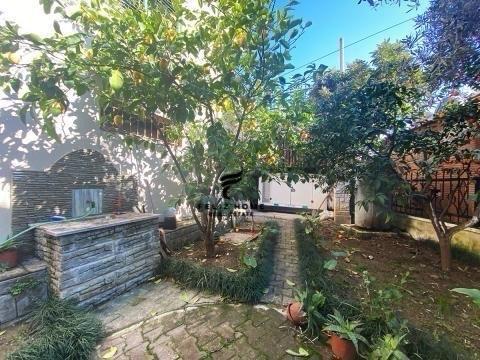 Private Villa for Sale 468 m2 Elbasan Street 465,000 Euros