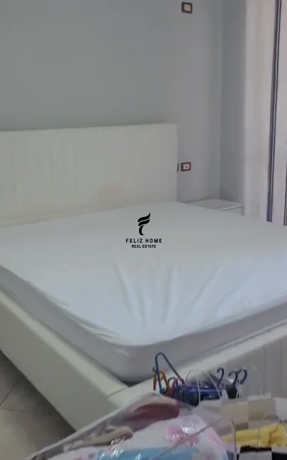 Tirana, affitto appartamento 1+1 al quarto piano, 70 m², 470 € (ASTIR)