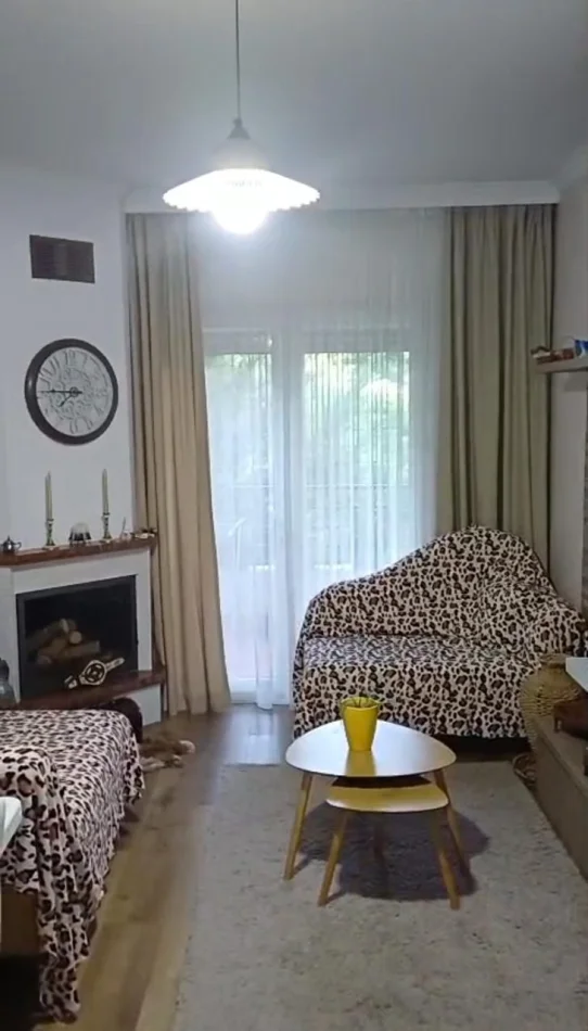 Tirane, vendesi appartamento 2+1 Piano 3, 105 m² 315.000 € (Liqeni i Thatë)
