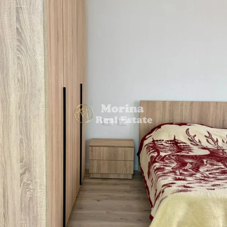 Tirane, affitto casa 2+1 Piano 3, 100 m² 600 € (Sauk)