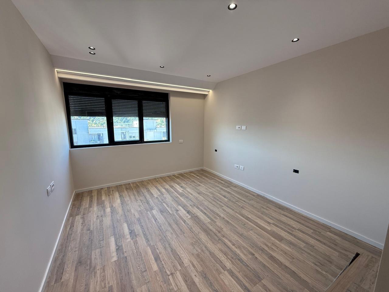 Office Space for Rent 3+1 +2 Urban Gate Astir