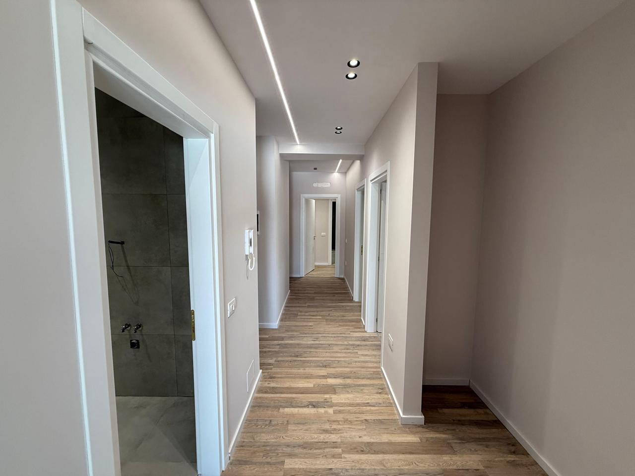 AMBIENT ZYRE ME QIRA 3+1 +2 URBAN GATE ASTIR