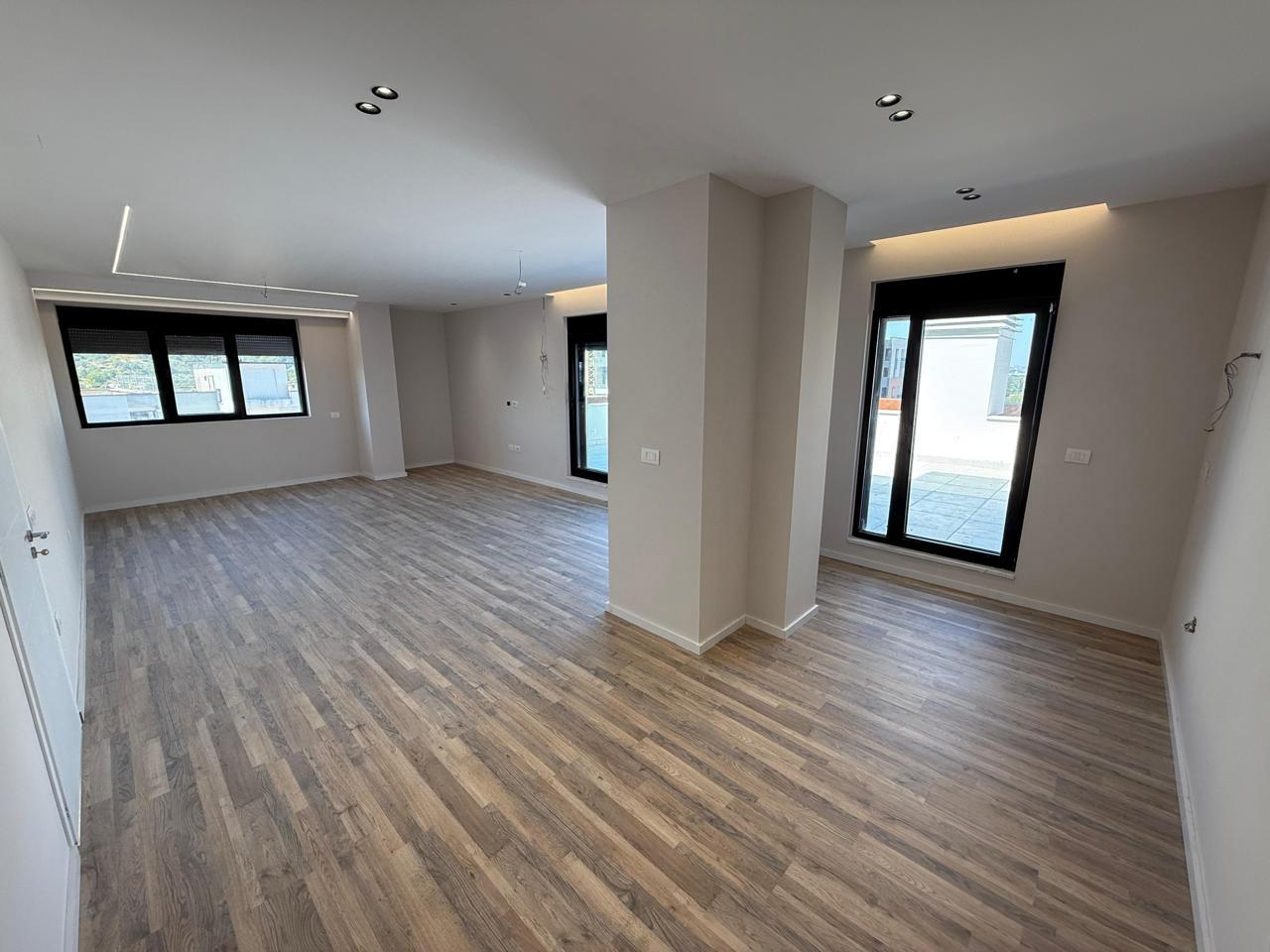 OFFICE SPACE FOR RENT AT URBAN GATE ASTIR 3+1+2+3 PARKING SPACES
