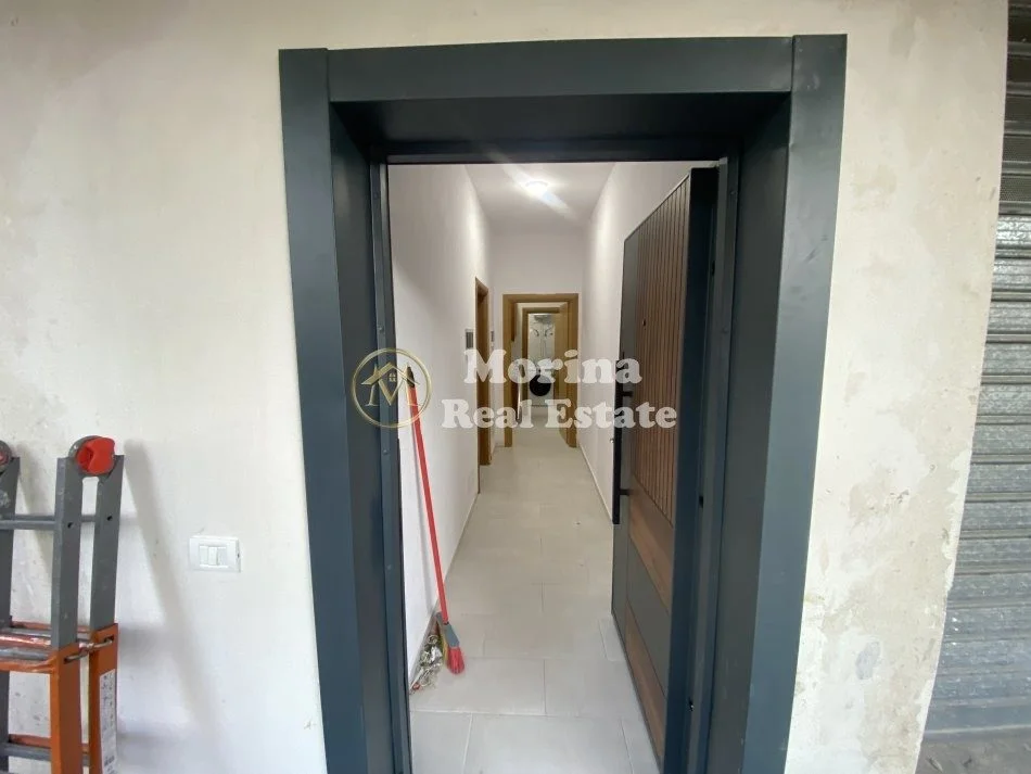 Tirane, Apartment for Rent 1+1, First Floor, 45 m², €200 (German Villas)