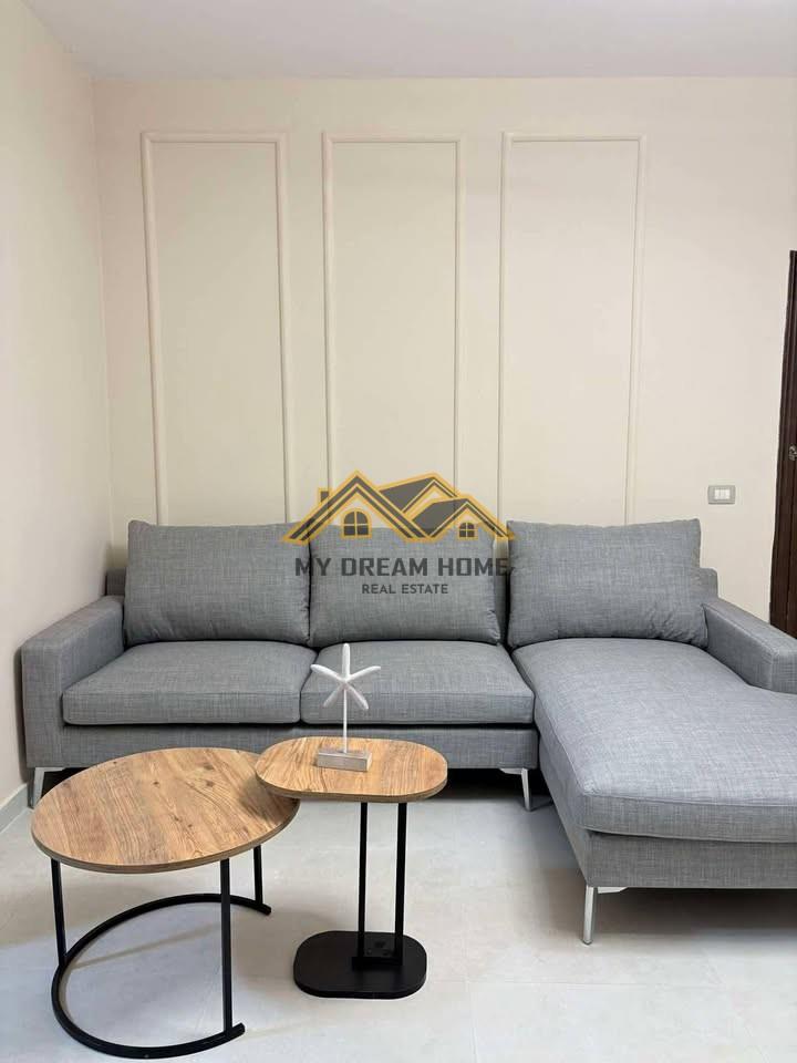 APARTAMENT 1+1 NE PLAZH DURRES, PER SHITJE!