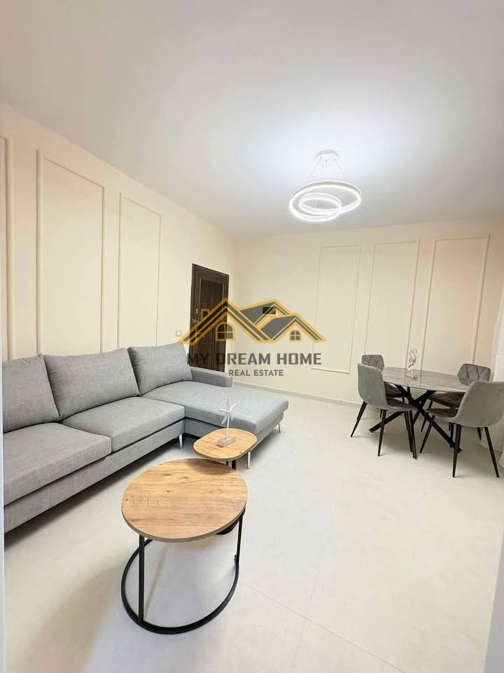 APARTAMENT 1+1 NE PLAZH DURRES, PER SHITJE!