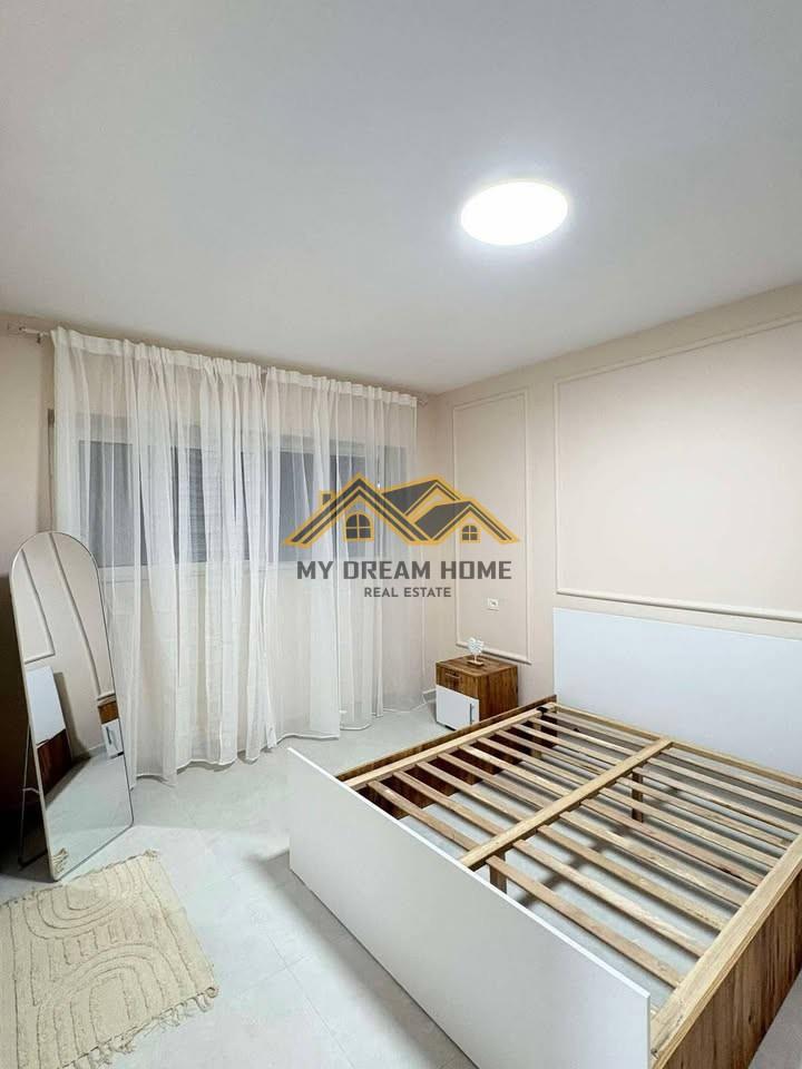 APARTAMENT 1+1 NE PLAZH DURRES, PER SHITJE!