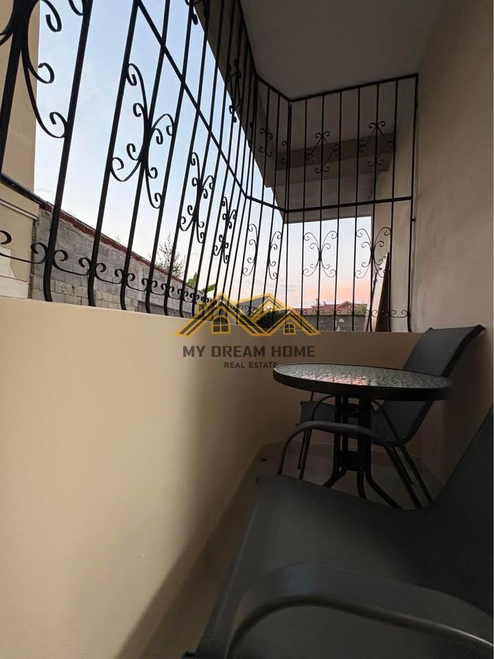 APARTAMENT 1+1 NE PLAZH DURRES, PER SHITJE!
