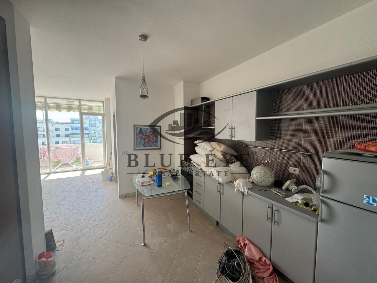 APPARTAMENTO 2+1 VICINO A RROTES SE KUQE – SPIAGGIA, DURRES