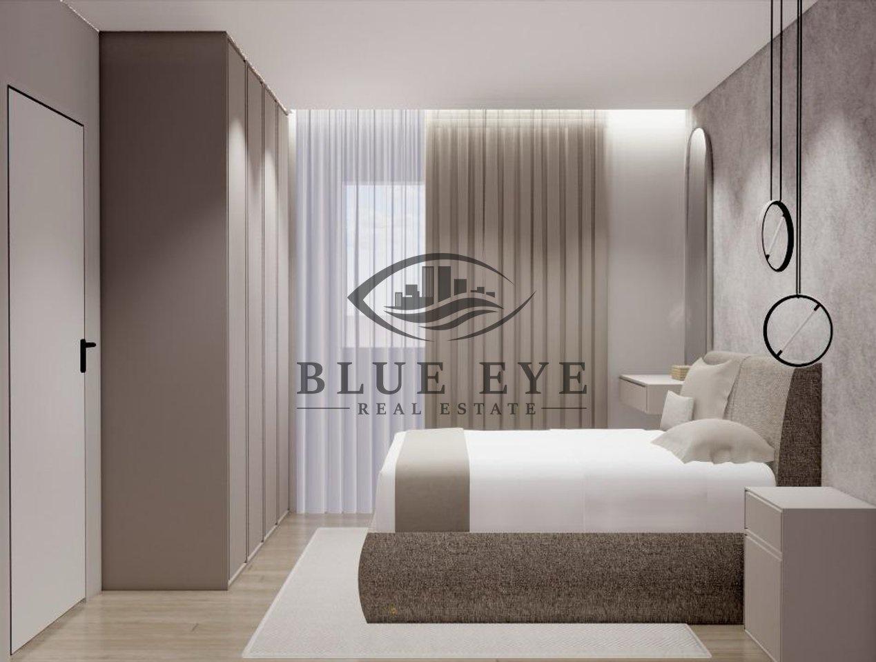 APPARTAMENTO 2+1 VICINO A RROTES SE KUQE – SPIAGGIA, DURRES